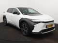 Toyota bZ4X Premium Solar Roof AWD 71 kWh 3-fase | Solar Roof Wit - thumbnail 28