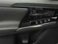 Toyota bZ4X Premium Solar Roof AWD 71 kWh 3-fase | Solar Roof Wit - thumbnail 32