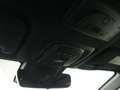 Toyota bZ4X Premium Solar Roof AWD 71 kWh 3-fase | Solar Roof Wit - thumbnail 31