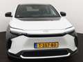 Toyota bZ4X Premium Solar Roof AWD 71 kWh 3-fase | Solar Roof Wit - thumbnail 27