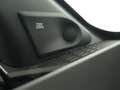 Toyota bZ4X Premium Solar Roof AWD 71 kWh 3-fase | Solar Roof Wit - thumbnail 38