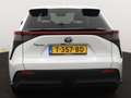 Toyota bZ4X Premium Solar Roof AWD 71 kWh 3-fase | Solar Roof Wit - thumbnail 29