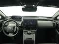 Toyota bZ4X Premium Solar Roof AWD 71 kWh 3-fase | Solar Roof Wit - thumbnail 5
