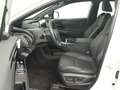 Toyota bZ4X Premium Solar Roof AWD 71 kWh 3-fase | Solar Roof Wit - thumbnail 19