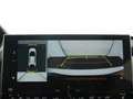 Toyota bZ4X Premium Solar Roof AWD 71 kWh 3-fase | Solar Roof Wit - thumbnail 10