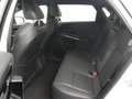 Toyota bZ4X Premium Solar Roof AWD 71 kWh 3-fase | Solar Roof Wit - thumbnail 20