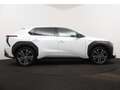 Toyota bZ4X Premium Solar Roof AWD 71 kWh 3-fase | Solar Roof Wit - thumbnail 15