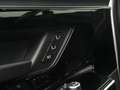 Toyota bZ4X Premium Solar Roof AWD 71 kWh 3-fase | Solar Roof Wit - thumbnail 33