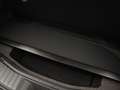 Toyota bZ4X Premium Solar Roof AWD 71 kWh 3-fase | Solar Roof Wit - thumbnail 42