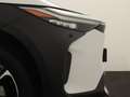 Toyota bZ4X Premium Solar Roof AWD 71 kWh 3-fase | Solar Roof Wit - thumbnail 48