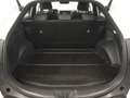 Toyota bZ4X Premium Solar Roof AWD 71 kWh 3-fase | Solar Roof Wit - thumbnail 39