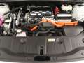 Toyota bZ4X Premium Solar Roof AWD 71 kWh 3-fase | Solar Roof Wit - thumbnail 43
