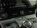 Toyota bZ4X Premium Solar Roof AWD 71 kWh 3-fase | Solar Roof Wit - thumbnail 11