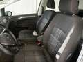 Volkswagen Golf Sportsvan Comfortline BMT/Start-Stopp Grau - thumbnail 14