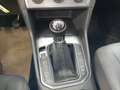 Volkswagen Golf Sportsvan Comfortline BMT/Start-Stopp Grau - thumbnail 15