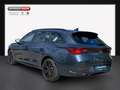 CUPRA Leon Sportstourer 1.4 E-HYBRID ACC FULLINK KAMERA KESSY Grijs - thumbnail 3
