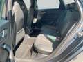 CUPRA Leon Sportstourer 1.4 E-HYBRID ACC FULLINK KAMERA KESSY Grijs - thumbnail 7
