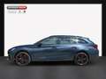 CUPRA Leon Sportstourer 1.4 E-HYBRID ACC FULLINK KAMERA KESSY Grijs - thumbnail 2
