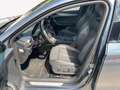 CUPRA Leon Sportstourer 1.4 E-HYBRID ACC FULLINK KAMERA KESSY Grijs - thumbnail 10