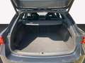 CUPRA Leon Sportstourer 1.4 E-HYBRID ACC FULLINK KAMERA KESSY Grijs - thumbnail 11