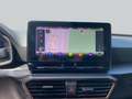 CUPRA Leon Sportstourer 1.4 E-HYBRID ACC FULLINK KAMERA KESSY Grijs - thumbnail 8