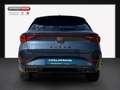 CUPRA Leon Sportstourer 1.4 E-HYBRID ACC FULLINK KAMERA KESSY Grijs - thumbnail 4