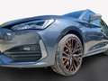 CUPRA Leon Sportstourer 1.4 E-HYBRID ACC FULLINK KAMERA KESSY Grijs - thumbnail 5