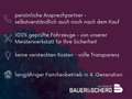 CUPRA Leon Sportstourer 1.4 E-HYBRID ACC FULLINK KAMERA KESSY Grijs - thumbnail 12