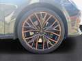 CUPRA Leon Sportstourer 1.4 E-HYBRID ACC FULLINK KAMERA KESSY Grijs - thumbnail 6