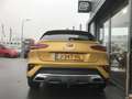 Kia XCeed 1.6 PHEV DynamicPlusLine 7 JAAR GARANTIE Geel - thumbnail 4