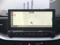 Kia XCeed 1.6 PHEV DynamicPlusLine 7 JAAR GARANTIE Geel - thumbnail 20