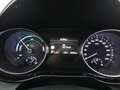 Kia XCeed 1.6 PHEV DynamicPlusLine 7 JAAR GARANTIE Geel - thumbnail 18