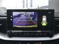 Kia XCeed 1.6 PHEV DynamicPlusLine 7 JAAR GARANTIE Geel - thumbnail 21