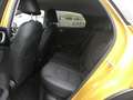 Kia XCeed 1.6 PHEV DynamicPlusLine 7 JAAR GARANTIE Geel - thumbnail 7