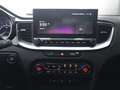 Kia XCeed 1.6 PHEV DynamicPlusLine 7 JAAR GARANTIE Geel - thumbnail 19