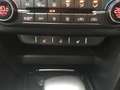 Kia XCeed 1.6 PHEV DynamicPlusLine 7 JAAR GARANTIE Geel - thumbnail 17