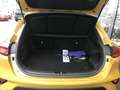 Kia XCeed 1.6 PHEV DynamicPlusLine 7 JAAR GARANTIE Geel - thumbnail 8