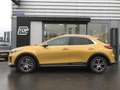 Kia XCeed 1.6 PHEV DynamicPlusLine 7 JAAR GARANTIE Geel - thumbnail 2