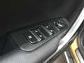 Kia XCeed 1.6 PHEV DynamicPlusLine 7 JAAR GARANTIE Geel - thumbnail 15