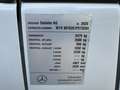 Mercedes-Benz Sprinter 316 AHK Klima Tempomat 49 TKM Top! Weiß - thumbnail 18