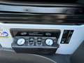 Mercedes-Benz Sprinter 316 AHK Klima Tempomat 49 TKM Top! Weiß - thumbnail 16