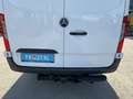 Mercedes-Benz Sprinter 316 AHK Klima Tempomat 49 TKM Top! Weiß - thumbnail 8