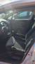 Renault Clio Clio 5p 1.5 dci energy Life (wave) s Bianco - thumbnail 9