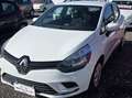 Renault Clio Clio 5p 1.5 dci energy Life (wave) s Bianco - thumbnail 3