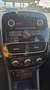 Renault Clio Clio 5p 1.5 dci energy Life (wave) s Bianco - thumbnail 8