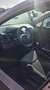 Renault Clio Clio 5p 1.5 dci energy Life (wave) s Bianco - thumbnail 10