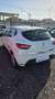 Renault Clio Clio 5p 1.5 dci energy Life (wave) s Bianco - thumbnail 6