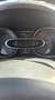 Renault Clio Clio 5p 1.5 dci energy Life (wave) s Bianco - thumbnail 13