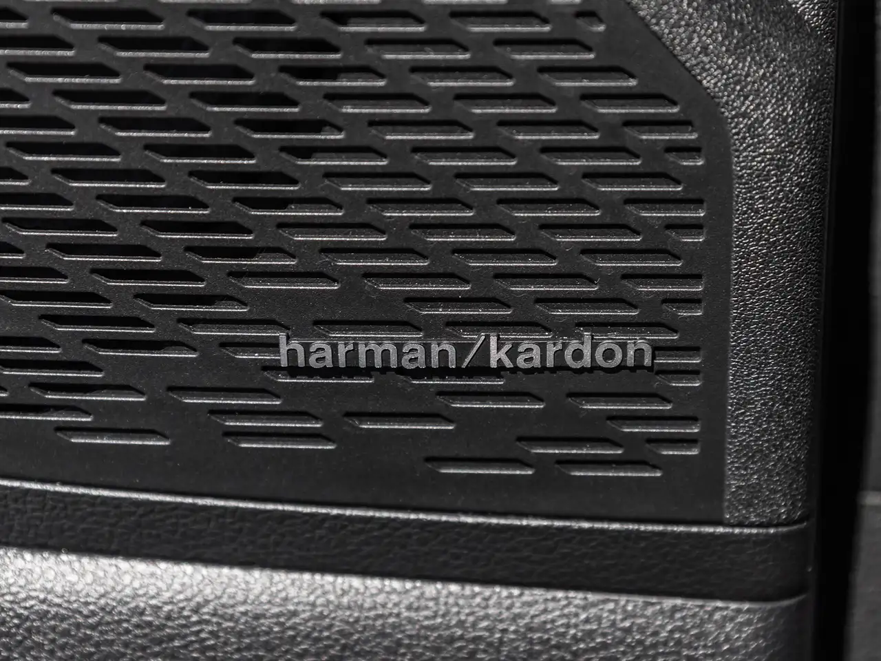 Hyundai PALISADE fotografie Hyundai PALISADE