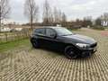 BMW 118 118i Sport Black - thumbnail 6